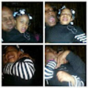 Meet your Posher, Vincent